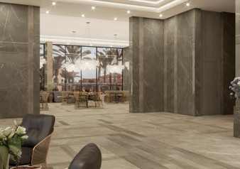 Ascale Crotone Pulpis