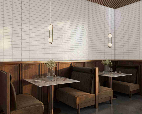 Concept Surfaces_BOSCO_Smooth White_Install