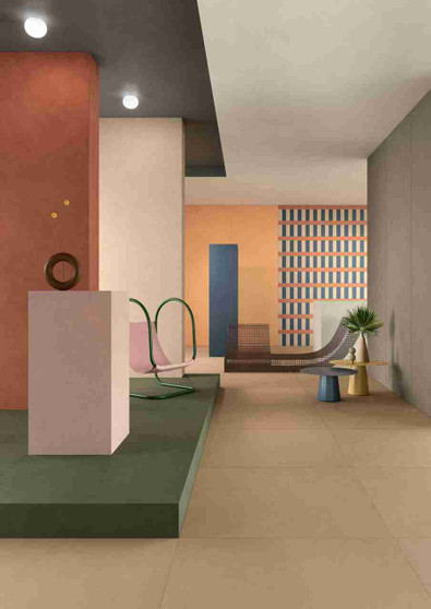 Concept Surfaces_COPENHAGEN_Moss, Mauve, Canyon, Sunset, Lichen, Ocean