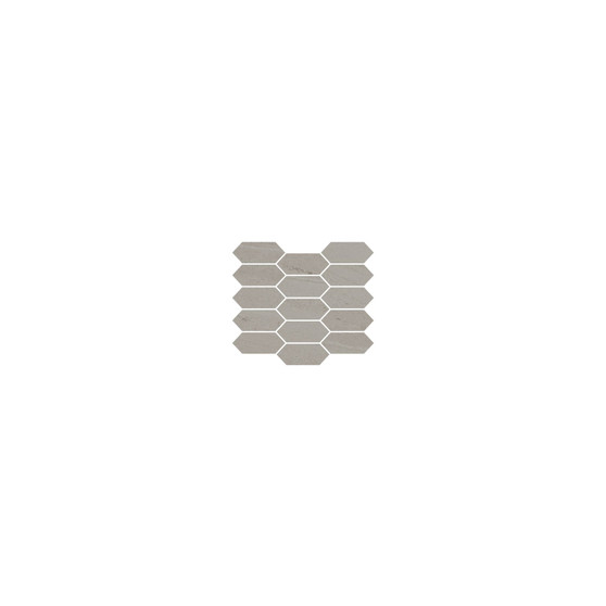 Concept Surfaces_CORETTA_Mosaic Thumbnail