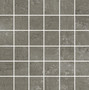 Grey Block