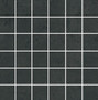 Black Block