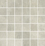 Creme Block-