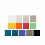 EyeCandyFieldCanva
