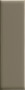 Army