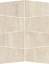 Beige Capri
