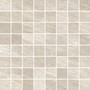 Sand_Block