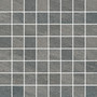 Dark-Gray_Block