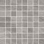 Gray_Block-