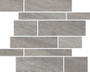 Gray Muretto