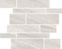 Bianco Muretto