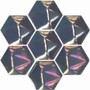 214.H35 352D