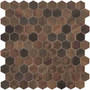 214.H35 Royal Dark