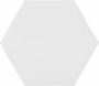 Powder Hex