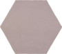 Petal Hex