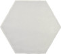 Stone Hex