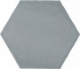 Sterling Hex