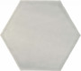Bamboo Hex