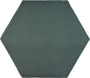 Emerald Hex