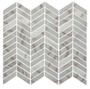 Massa Oro Chevron