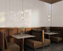 Concept Surfaces_BOSCO_Smooth White_Install