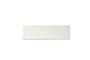 Smooth White