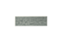 Gemstone Lisso