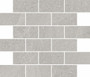 Cold Gray Brick