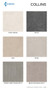 Concept Surfaces_COLLINS_Chip Cards