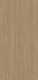 Roble Linear