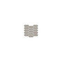Concept Surfaces_CORETTA_Mosaic Thumbnail