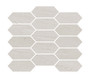Coretta Off White Mosaic