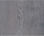 Luma Hardwoods DD Gray II