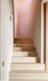 Luma Hardwoods BLQ-Bois Gris
