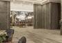 Ascale Crotone Pulpis