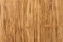 ET Bamboo Strand Ply - Strand Bamboo Ply 1-1/4 x 4x6 ft.