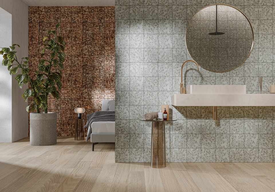 Concept Surfaces Products - Sample Materials