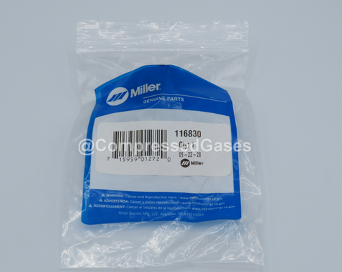 SWITCH,ROCKER DPST 10A 250VAC ON-OFF BL  ROCKER