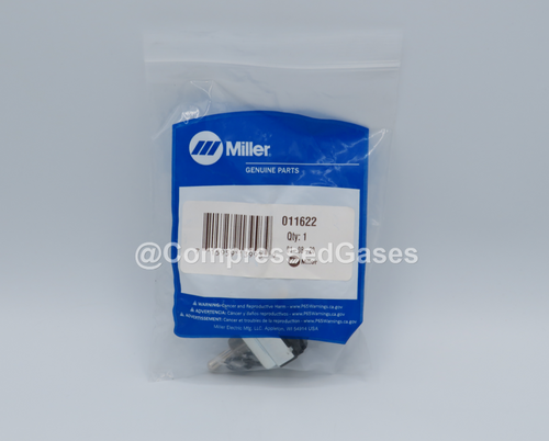 Switch, Toggle 3PDT 15A 125VAC On-None-On SD Term