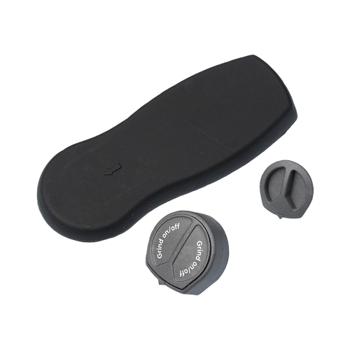 Control Knob Replacement Kit for Sphere Series