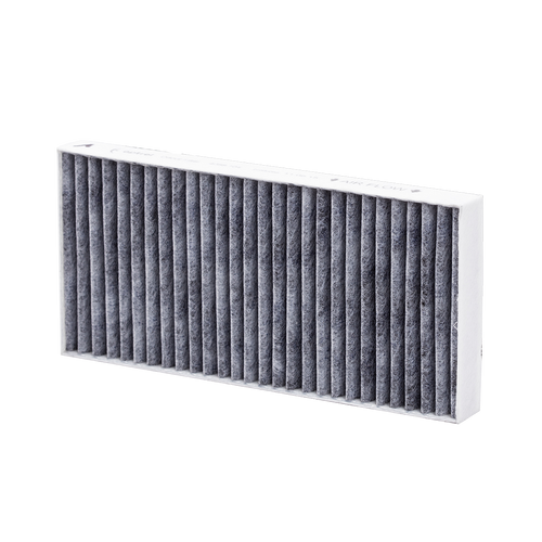 Mountain Breeze Filter Replacement for e3000x