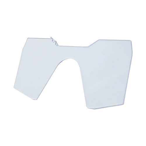 Inside Cover Lens for Panoramaxx Hybrid CLT