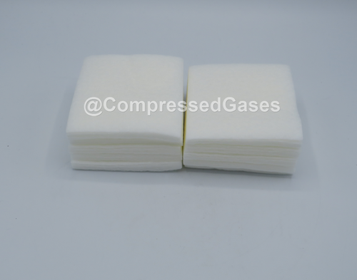Optrel 4088.410 Prefilter for Swiss Air Particlefilter (50 pieces)
