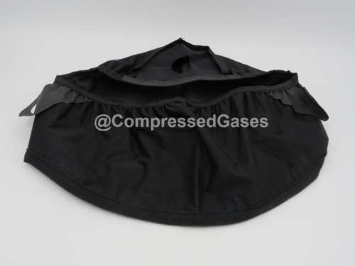Optrel 4155.034, Face Seal