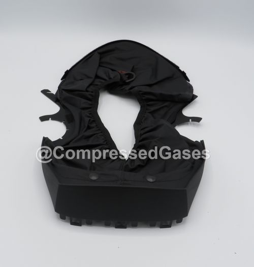 Optrel 4160.600 Face Seal for PAPR Welding Helmet