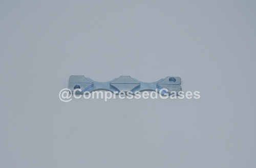 Weldstrike KP2178-1 Wire Guide for 4 Roll Kit .023" - .035", Lincoln Style