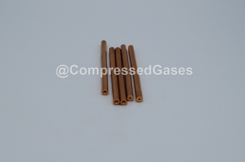 Miller Electric 094260 Tip, Contact SL .047" Wire X 4.000 (5 pieces)