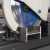 Evolution S355CPSL 03.webp