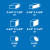 Evolution S355CPSL 04.webp