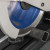 Evolution S355CPSL 11.webp